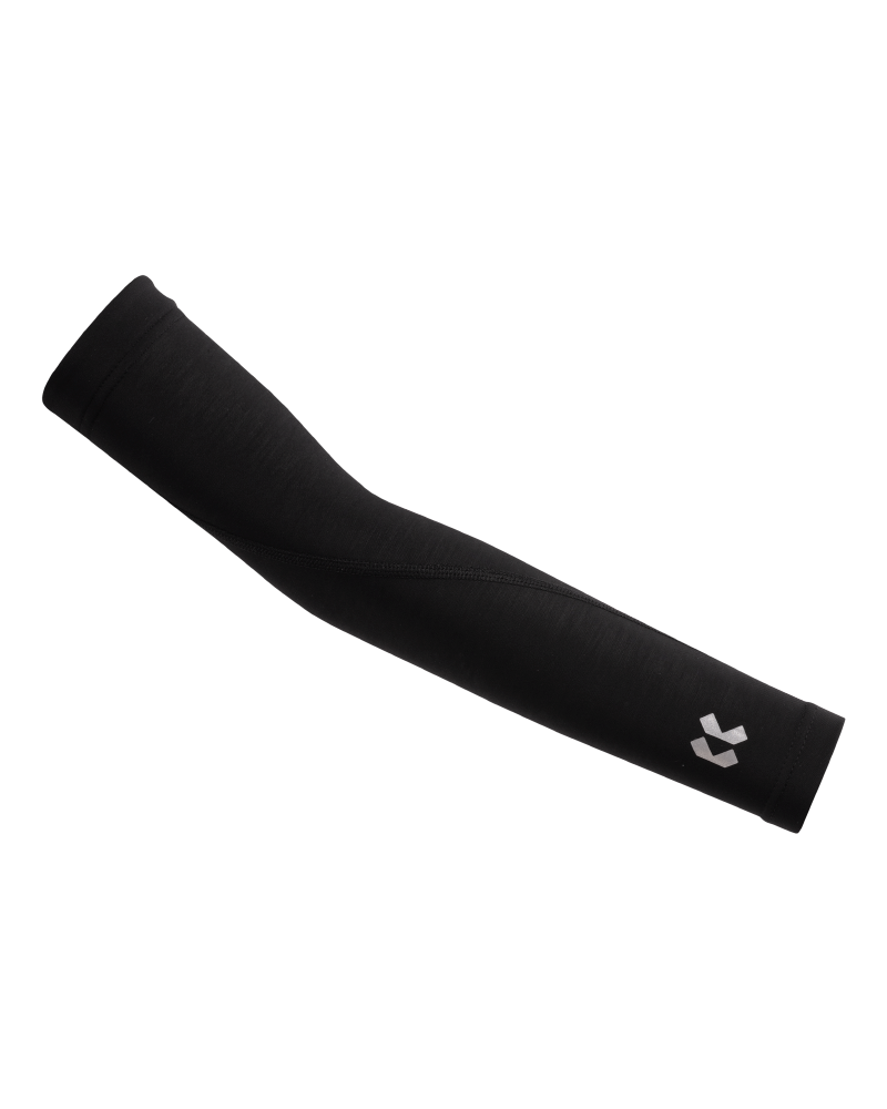Junior Arm Warmers